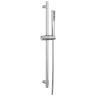 Lumicoat® Chrome