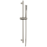 Lumicoat® Stainless