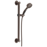 Venetian Bronze
