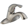 Stainless