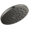 Lumicoat® Black Stainless