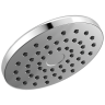 Lumicoat® Chrome