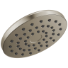 Lumicoat® Stainless