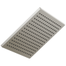 Stainless