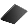 Matte Black