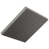 Lumicoat® Black Stainless