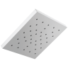 Lumicoat® Chrome
