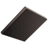Venetian Bronze