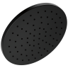 Matte Black
