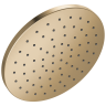 Lumicoat® Champagne Bronze