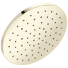 Lumicoat® Polished Nickel