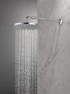 DELTA Other Shower Arm - 16" — Chrome
