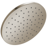 Lumicoat® Stainless