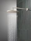 DELTA Other Shower Arm - 16" — Stainless