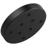 Matte Black