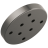 Lumicoat® Black Stainless