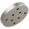 Lumicoat® Stainless
