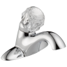 Chrome