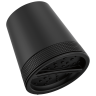 Matte Black