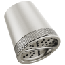 Lumicoat® Stainless
