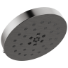 Lumicoat® Black Stainless