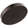 Venetian Bronze