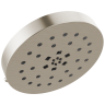 Lumicoat® Stainless