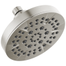 Stainless