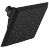 Matte Black