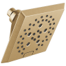 Lumicoat® Champagne Bronze