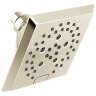 Lumicoat® Polished Nickel