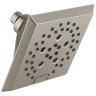 Stainless