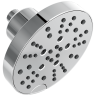 Lumicoat® Chrome