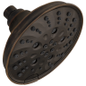Venetian Bronze