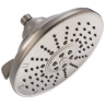 Stainless
