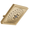 Lumicoat® Champagne Bronze
