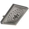 Lumicoat® Black Stainless