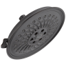 Venetian Bronze