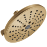 Lumicoat® Champagne Bronze