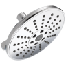 Lumicoat® Chrome