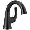 Matte Black