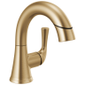 Champagne Bronze