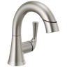 Stainless
