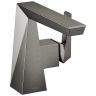 Lumicoat® Black Stainless