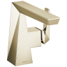 Lumicoat® Polished Nickel
