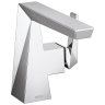 Lumicoat® Chrome