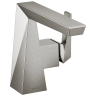 Lumicoat® Stainless