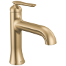 Lumicoat® Champagne Bronze