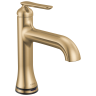Lumicoat® Champagne Bronze