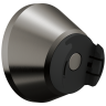 Lumicoat® Black Stainless